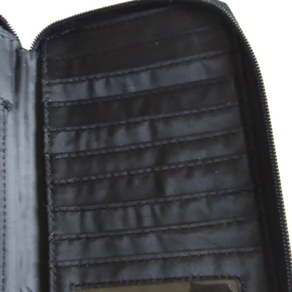 Ladies Wallet - Picture 6 of 12
